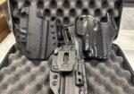Sig Sauer P365 Fuse 9mm