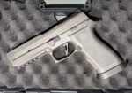 Sig X5 Legion