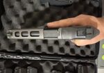 Sig X5 Legion
