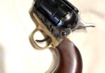 CIMARRON PISTOLERO 9MM FOR SALE $500