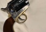 CIMARRON PISTOLERO 9MM FOR SALE $500