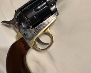 pistolero-9mm2