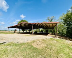 shed-3