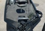 Ranger RT188 – 2018