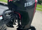 Ranger RT188 – 2018