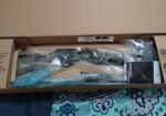 New in box Beretta A300 Ultima 12 G Mossy Oak
