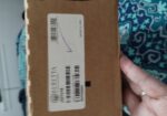 New in box Beretta A300 Ultima 12 G Mossy Oak