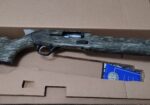 New in box Beretta A300 Ultima 12 G Mossy Oak