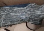 New in box Beretta A300 Ultima 12 G Mossy Oak