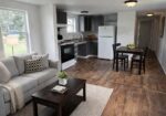 187 WILDWOOD DR., BURAS, LA 70041