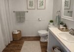 187 WILDWOOD DR., BURAS, LA 70041