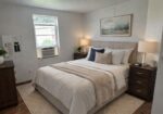 187 WILDWOOD DR., BURAS, LA 70041
