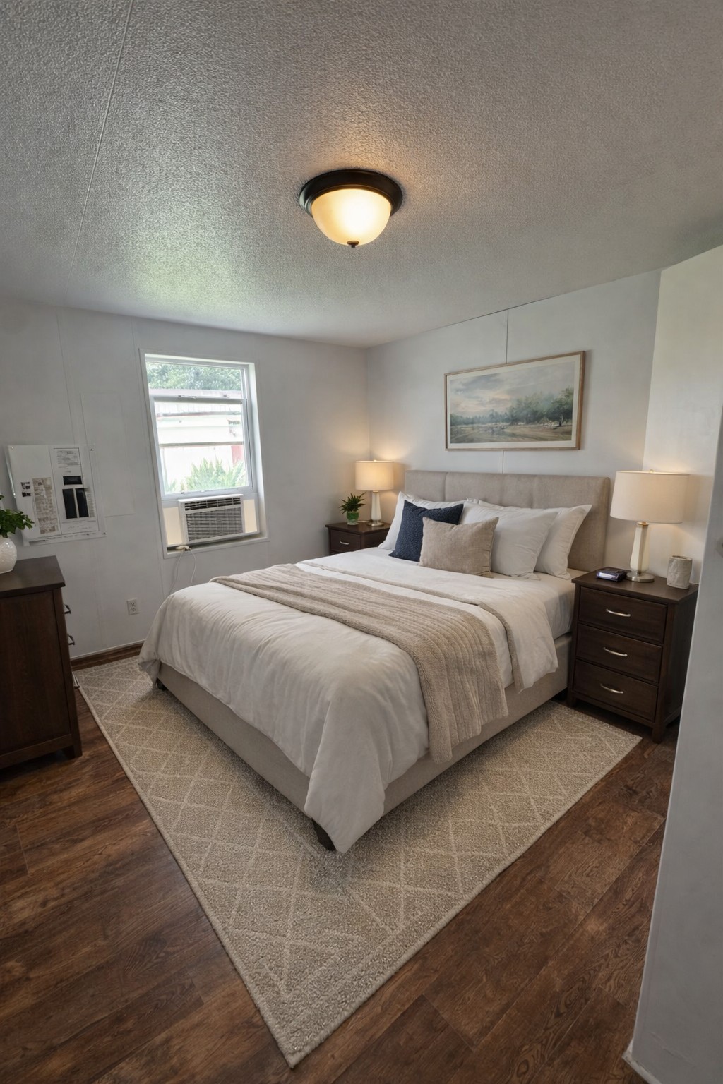 187 WILDWOOD DR., BURAS, LA 70041