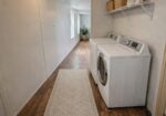 187 WILDWOOD DR., BURAS, LA 70041