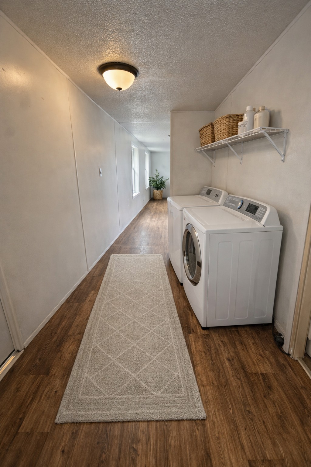 187 WILDWOOD DR., BURAS, LA 70041