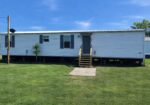 187 WILDWOOD DR., BURAS, LA 70041
