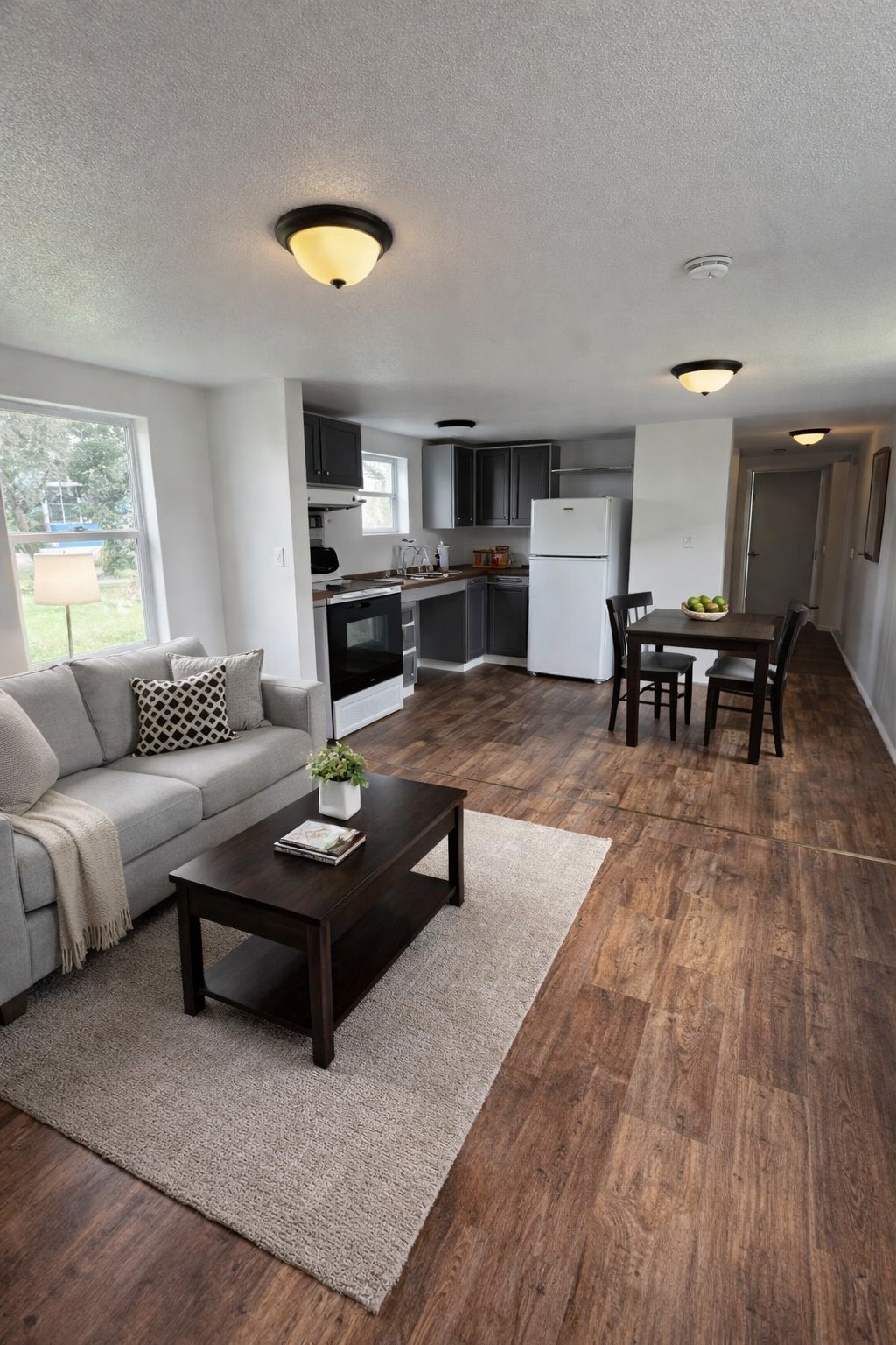 187 WILDWOOD DR., BURAS, LA 70041