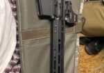 PSA 300 blackout plus