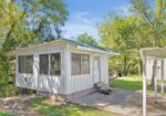 CAMP FOR SALE – 1044 Jean Lafitte Street