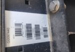 Generac 15kw Diesel with extended tank