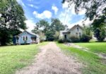 312-326 FORDS CREEK RD, WOODVILLE, MS – $69,000