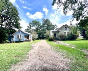 312-326-Fords-Creek-Pic-1