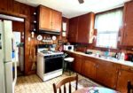 312-326 FORDS CREEK RD, WOODVILLE, MS – $69,000