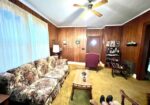 312-326 FORDS CREEK RD, WOODVILLE, MS – $69,000