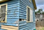 312-326 FORDS CREEK RD, WOODVILLE, MS – $69,000
