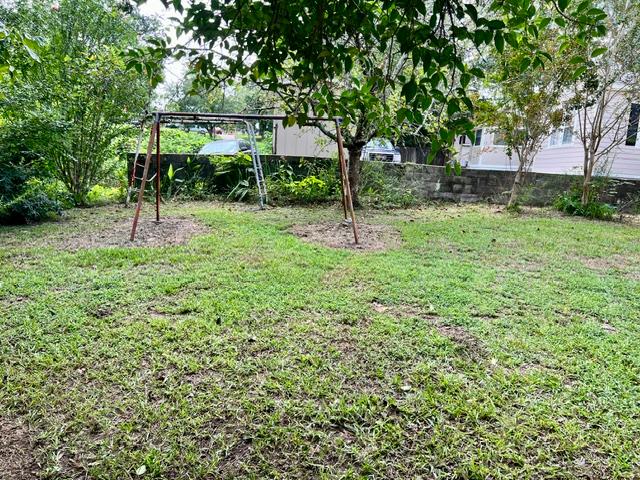 312-326 FORDS CREEK RD, WOODVILLE, MS – $69,000