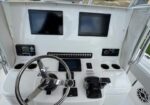 2020 32ST CONTENDER FISHING BOAT