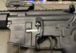 PSA 300 blackout plus