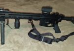 AR-15 Bundle