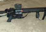 AR-15 Bundle