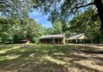 55 SCHEFFEL RD, NATCHEZ, MS 39120 – $239,000