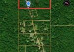 55 SCHEFFEL RD, NATCHEZ, MS 39120 – $239,000