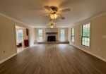 55 SCHEFFEL RD, NATCHEZ, MS 39120 – $239,000