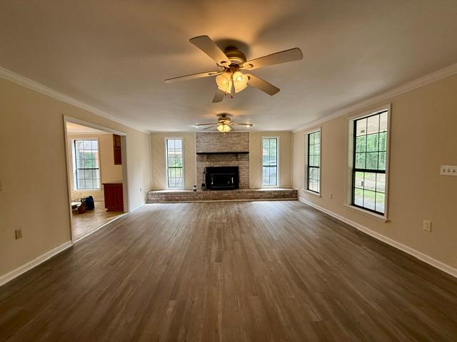 55 SCHEFFEL RD, NATCHEZ, MS 39120 – $239,000