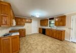 55 SCHEFFEL RD, NATCHEZ, MS 39120 – $239,000