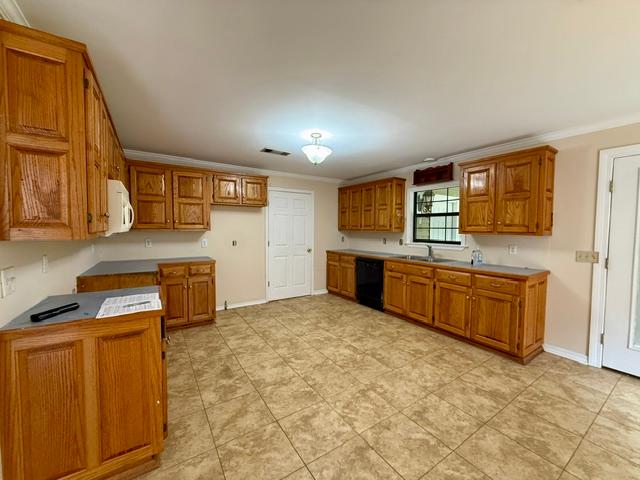 55 SCHEFFEL RD, NATCHEZ, MS 39120 – $239,000