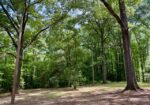 55 SCHEFFEL RD, NATCHEZ, MS 39120 – $239,000