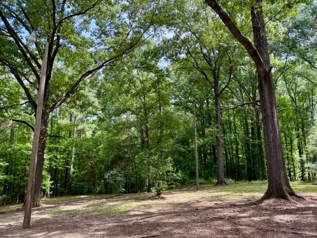 55 SCHEFFEL RD, NATCHEZ, MS 39120 – $239,000