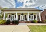 721 HWY 61, NATCHEZ, MS 39120 – $479,000