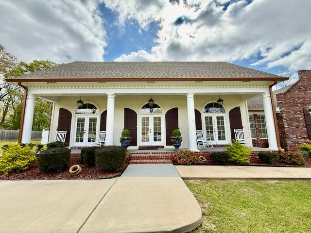 721 HWY 61, NATCHEZ, MS 39120 – $479,000