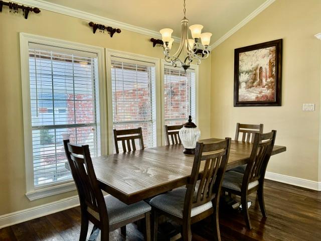 721 HWY 61, NATCHEZ, MS 39120 – $479,000