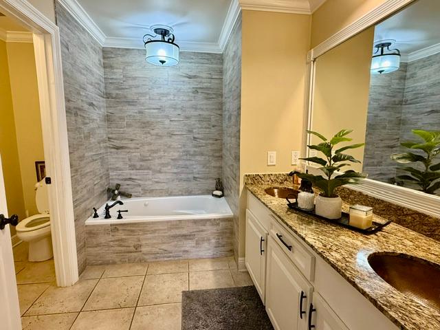 721 HWY 61, NATCHEZ, MS 39120 – $479,000