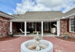 721 HWY 61, NATCHEZ, MS 39120 – $479,000