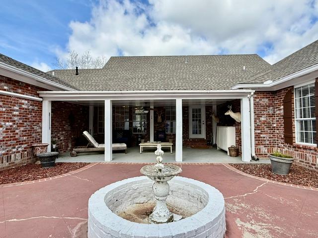 721 HWY 61, NATCHEZ, MS 39120 – $479,000