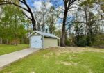 721 HWY 61, NATCHEZ, MS 39120 – $479,000