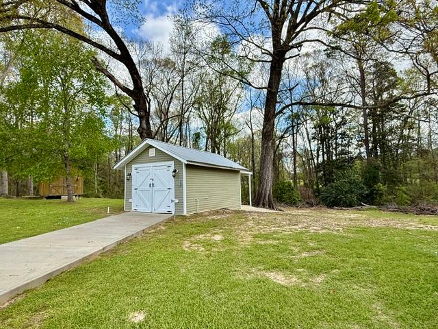 721 HWY 61, NATCHEZ, MS 39120 – $479,000